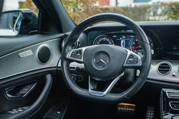 קזינו קווין וגאס אפליקציית Android/iOS