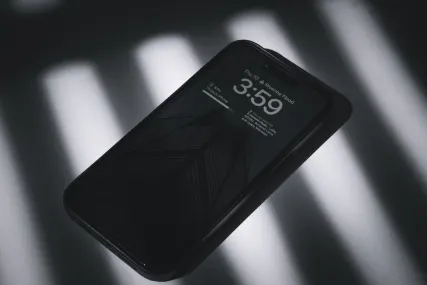 קזינו קווין וגאס אפליקציה לנייד